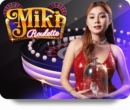 Chơi ZingPlay Bóng Đá Pro cùng bạn bè để tăng thêm niềm vui